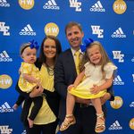Kyle Benge - @s256692 - Instagram