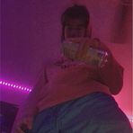 Kyle Benge - Facebook
