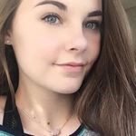 Kyle Benge - @light_it_hi - Instagram