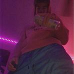 Kyle Benge - Facebook