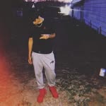 Kyle Benge - @k.benge13 - Instagram