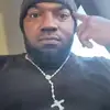 Kyle Benge - @kyle.benge41 - TikTok