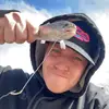 Kyle Benge - @kylebenge_1 - TikTok