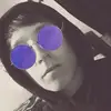 Kyle.benge5 - @kyle.benge5 - TikTok