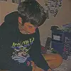 Kylebenge - @kylebenge3 - TikTok