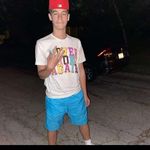 Kylebenge - @kbenge14 - Instagram