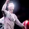 kylebenger47 - @goat_cult08 - TikTok