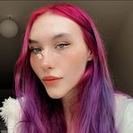 Kylee Benge - Facebook