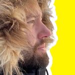 Kyle Bentz | Nordic Vibes | Finnish Exploration - @californian_infinland - Instagram