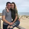 Kyle Bentz956 - @kylebentz6 - TikTok