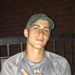 Kyle Bentz - @ky.bentz - Instagram