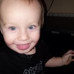 Kyle Bentz - @kobibentz - Instagram