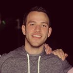 Kyle Bentz - @kbentz_10 - Instagram