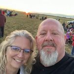 Kyle Bentz - @kyled.bentz - Instagram