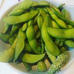 Kyle Bentz - @edamamaster - Instagram