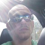 Kyle Bentz - @kylebentz - Instagram
