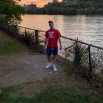 Kyle Bentz - @kbentzz - Instagram
