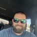 Kyle Bentz - Facebook