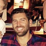 Kyle Bentz - @kcbentz - Instagram