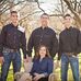 Kyle Bentz - Facebook