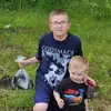 Kyle Bentz - @kyle.bentz - TikTok