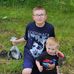 Kyle Bentz - Facebook