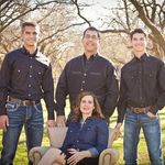 Kyle Bentz - @_kylebentz_ - Instagram