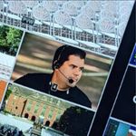 Kyle Bentz - @kbentz_stat - Instagram