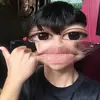 Kyle - @kylebentz740 - TikTok