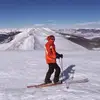kylebentzler - @kylebentzler - TikTok