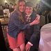 Kylee Bentz - Facebook