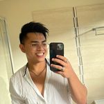 Arvin Kyle Benzon - @arvinkylebenzon - Instagram
