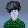 htt67ugy6gtr56uuy - @kyle_benz123 - TikTok