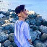 Ky le Benz - @its_me_kylebenz - Instagram
