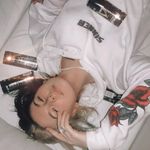 вишка - @kyle__benz - Instagram