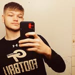 Kyle Bensing - @kyle.benz24 - Instagram