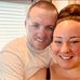 Kyle Benz - Facebook