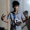 Kyle Benz. - @viboth14 - TikTok