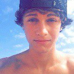 Kyle benz - @kyle_benz91 - Instagram