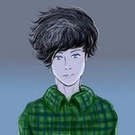 kyle benz - @kylebenz2 - Instagram