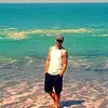 Kyle Benz - @kylebenz6 - TikTok