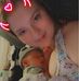 Kyle Benz - Facebook