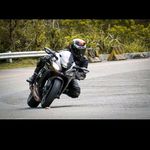 Kyle Benz - @benz2187 - Instagram