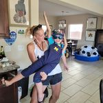 Kyle Benz - @benz.kyle - Instagram