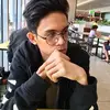 Kyle Benz C. Duhilag - @2161475122 - TikTok