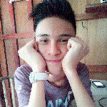 kyle benz duhilag - @kylebenz23 - Instagram
