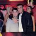 Kyle Benze - Facebook