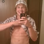 Kyle Benzie - @benziekyle - Instagram