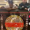 kylebenz246 - @kylebenz246 - TikTok