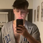@kyle.berg - Instagram